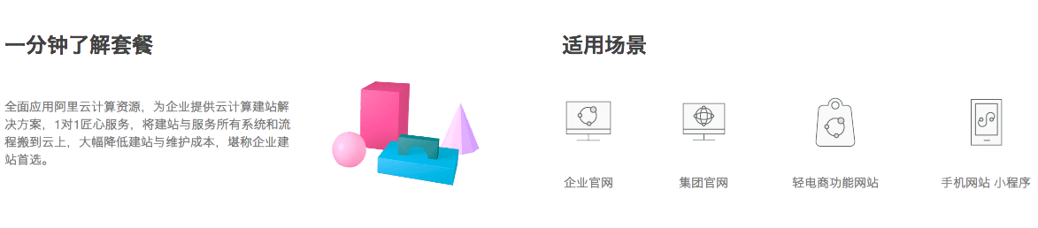22222222.png